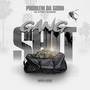Gang **** (Explicit)