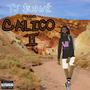 Calico II (Explicit)