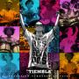 Tiembla (feat. Danel Sarmiento, Jorge Glem & Horacio Blanco)