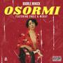 Osormi (feat. Endiz & McRay) [Explicit]