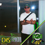 CHS On The Radar Freestyle