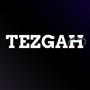 Tezgah (Explicit)