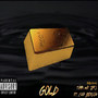 Gold (Explicit)