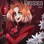 Daisies (Russian female ver.)