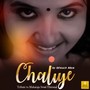 Chaliye (From 