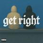 Get Right (Explicit)