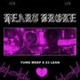 HEART BROKE (feat. yung weep & 23 Lean) [Explicit]