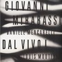 Dal Vivo