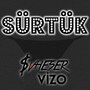 Sürtük