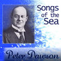 Songs Of The Sea