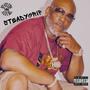 SteadyGrip (Explicit)