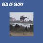 bell of glory