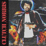 Clutch Norris (Explicit)