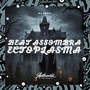 Beat Assombra Ectoplasma (Explicit)