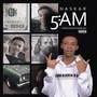 5:AM (Explicit)