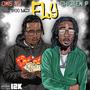 Fly (feat. Chicken P) [Explicit]