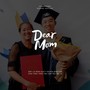 Dear Mom