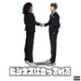 STANDING ON BUSINESS (Explicit)