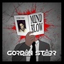 Mind Blow (Original Mix)