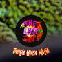 Jungle House Mafia
