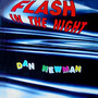 Flash In The Night
