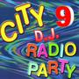 RADIO PARTY 9 (D.J.) [Explicit]