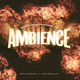 Ambience (Theme Song Reboot Camp 2023) (feat. Pastor Emmanuel Iren)