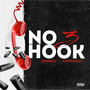 No Hook 3 (Explicit)