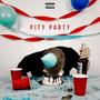 Pity Party (Explicit)