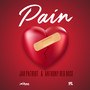 Pain