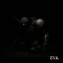 Eva