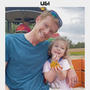 U&I