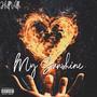 My Sunshine (Explicit)