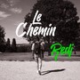 Le chemin