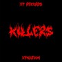 KILLERS