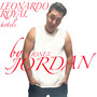 Leonardo Royal Hotels (Explicit)