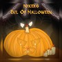 Evil of Halloween (Original Mix)