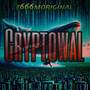 Cryptowal (Explicit)