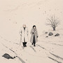 A Cold December EP