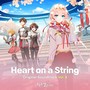 Epic Seven, Vol. 4: Heart On a String (Original Game Soundtrack)