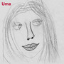 Uma