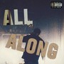 All ALONG (Explicit)