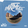 Partments (Explicit)