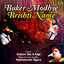 Buker Modhye Brishti Name