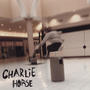 Charlie Horse (Explicit)