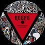 MISSED CALLS (Floor Shaker Club Mix)