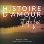 Histoire d'amour et de foi