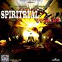 Spiritual War