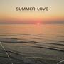 Summer Love Remix