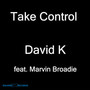 Take Control (Killer Extended Remix)